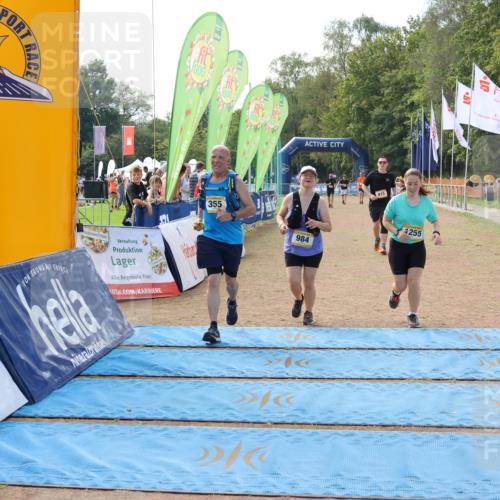 08.09.2024 - Airport Race Strokosch-Dieckow http://msf.ph/oto/7024542 08.09.2024 13:08:29 Ziel 355, 715, 815, 984, 1255, 1391 meine-sportfotos.de