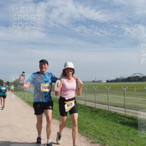 08.09.2024 - Airport Race Miley Keyser http://msf.ph/oto/7024549 08.09.2024 12:51:20 Laufen OLYMPUS, DIGITAL, CAMERA meine-sportfotos.de