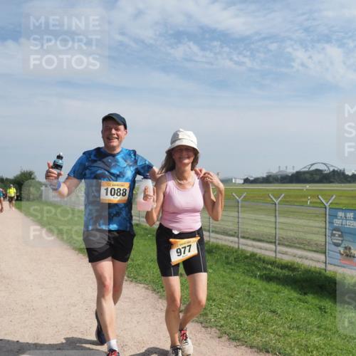 08.09.2024 - Airport Race Miley Keyser http://msf.ph/oto/7024556 08.09.2024 12:51:21 Laufen OLYMPUS, DIGITAL, CAMERA meine-sportfotos.de