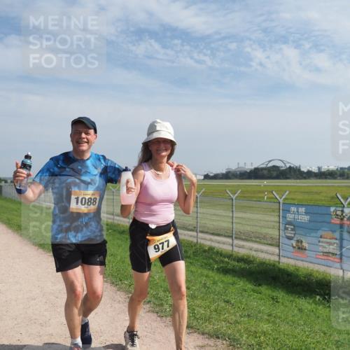 08.09.2024 - Airport Race Miley Keyser http://msf.ph/oto/7024563 08.09.2024 12:51:21 Laufen OLYMPUS, DIGITAL, CAMERA meine-sportfotos.de