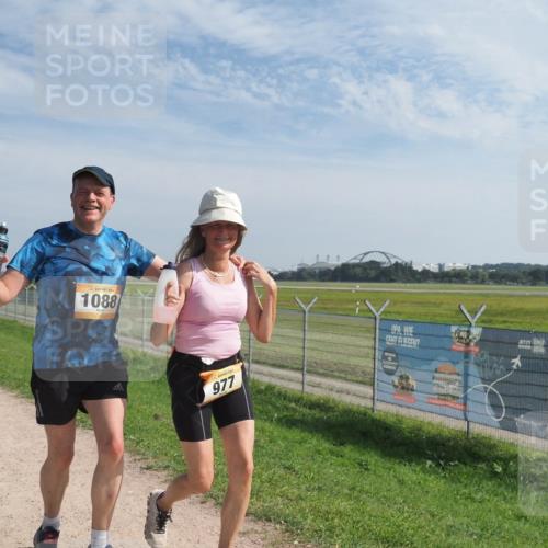 08.09.2024 - Airport Race Miley Keyser http://msf.ph/oto/7024567 08.09.2024 12:51:21 Laufen OLYMPUS, DIGITAL, CAMERA meine-sportfotos.de