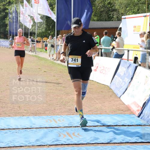 08.09.2024 - Airport Race Strokosch-Dieckow http://msf.ph/oto/7024571 08.09.2024 12:47:15 Ziel 169, 323, 741, 1213, 3104 meine-sportfotos.de