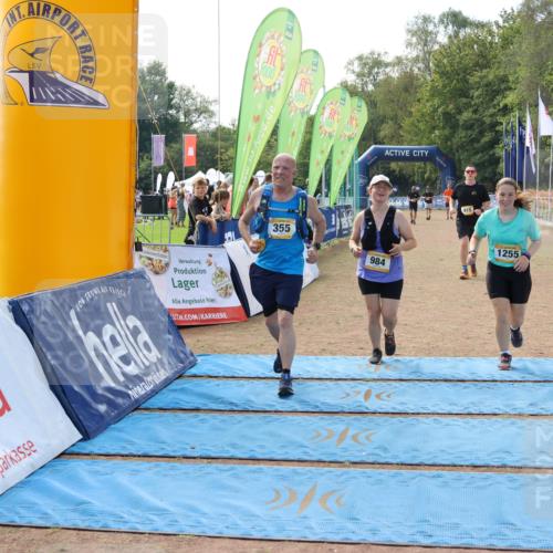 08.09.2024 - Airport Race Strokosch-Dieckow http://msf.ph/oto/7024573 08.09.2024 13:08:29 Ziel 355, 715, 815, 984, 1255, 1391 meine-sportfotos.de