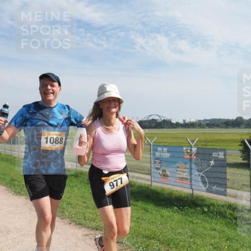 08.09.2024 - Airport Race Miley Keyser http://msf.ph/oto/7024585 08.09.2024 12:51:21 Laufen OLYMPUS, DIGITAL, CAMERA meine-sportfotos.de