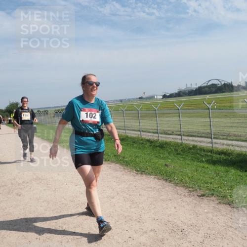 08.09.2024 - Airport Race Miley Keyser http://msf.ph/oto/7024590 08.09.2024 12:51:25 Laufen OLYMPUS, DIGITAL, CAMERA meine-sportfotos.de