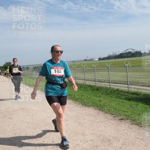 08.09.2024 - Airport Race Miley Keyser http://msf.ph/oto/7024597 08.09.2024 12:51:25 Laufen OLYMPUS, DIGITAL, CAMERA meine-sportfotos.de