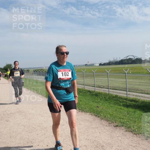 08.09.2024 - Airport Race Miley Keyser http://msf.ph/oto/7024601 08.09.2024 12:51:25 Laufen OLYMPUS, DIGITAL, CAMERA meine-sportfotos.de