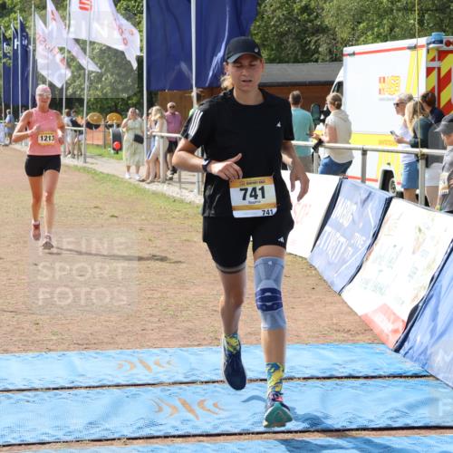 08.09.2024 - Airport Race Strokosch-Dieckow http://msf.ph/oto/7024603 08.09.2024 12:47:16 Ziel 169, 323, 741, 1213, 3104 meine-sportfotos.de