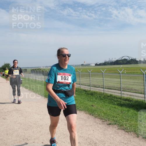 08.09.2024 - Airport Race Miley Keyser http://msf.ph/oto/7024607 08.09.2024 12:51:25 Laufen OLYMPUS, DIGITAL, CAMERA meine-sportfotos.de