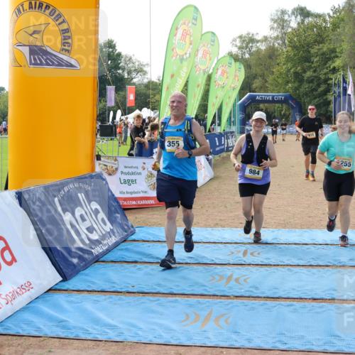 08.09.2024 - Airport Race Strokosch-Dieckow http://msf.ph/oto/7024608 08.09.2024 13:08:29 Ziel 355, 715, 815, 984, 1255, 1391 meine-sportfotos.de