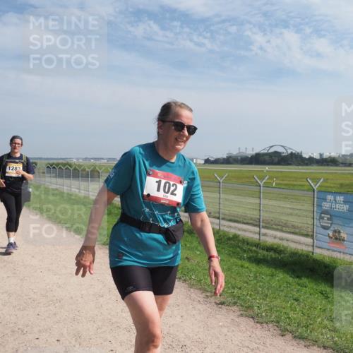 08.09.2024 - Airport Race Miley Keyser http://msf.ph/oto/7024629 08.09.2024 12:51:26 Laufen OLYMPUS, DIGITAL, CAMERA meine-sportfotos.de