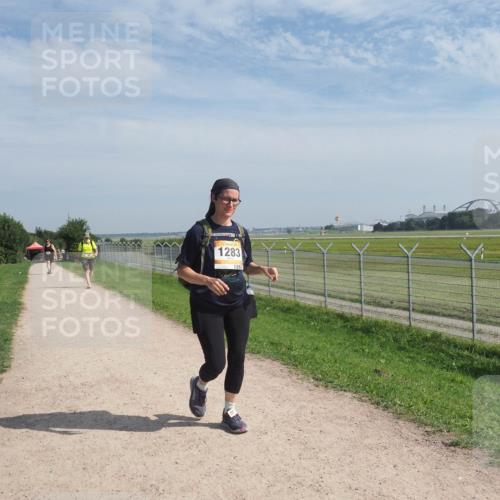 08.09.2024 - Airport Race Miley Keyser http://msf.ph/oto/7024636 08.09.2024 12:51:27 Laufen OLYMPUS, DIGITAL, CAMERA meine-sportfotos.de