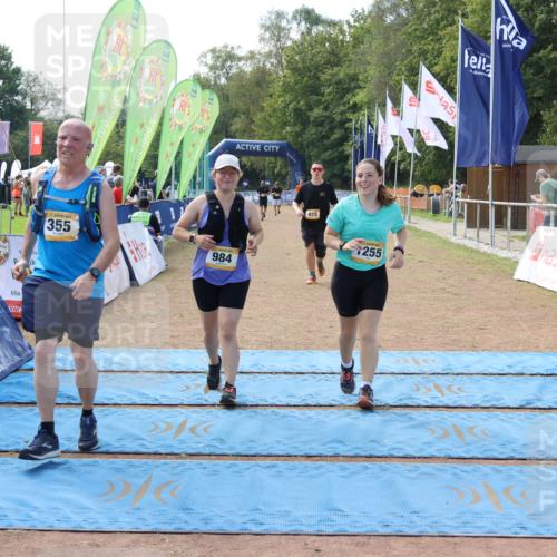 08.09.2024 - Airport Race Strokosch-Dieckow http://msf.ph/oto/7024637 08.09.2024 13:08:30 Ziel 355, 715, 815, 984, 1255, 1391 meine-sportfotos.de