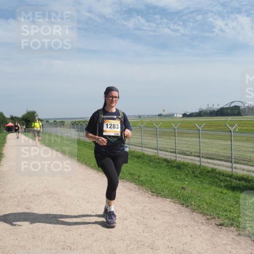 08.09.2024 - Airport Race Miley Keyser http://msf.ph/oto/7024642 08.09.2024 12:51:27 Laufen OLYMPUS, DIGITAL, CAMERA meine-sportfotos.de