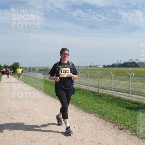 08.09.2024 - Airport Race Miley Keyser http://msf.ph/oto/7024648 08.09.2024 12:51:27 Laufen OLYMPUS, DIGITAL, CAMERA meine-sportfotos.de