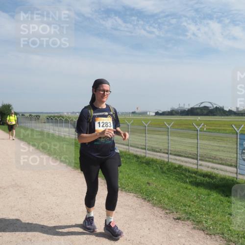 08.09.2024 - Airport Race Miley Keyser http://msf.ph/oto/7024653 08.09.2024 12:51:27 Laufen OLYMPUS, DIGITAL, CAMERA meine-sportfotos.de