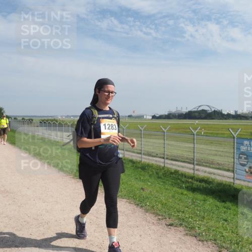 08.09.2024 - Airport Race Miley Keyser http://msf.ph/oto/7024657 08.09.2024 12:51:28 Laufen OLYMPUS, DIGITAL, CAMERA meine-sportfotos.de