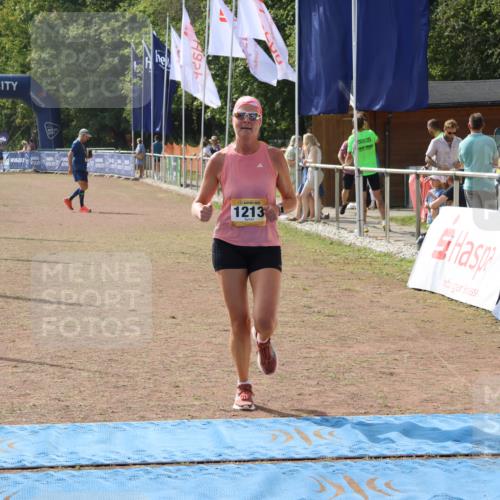 08.09.2024 - Airport Race Strokosch-Dieckow http://msf.ph/oto/7024660 08.09.2024 12:47:18 Ziel 169, 323, 741, 1213, 3104 meine-sportfotos.de