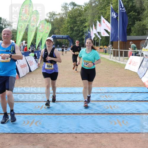 08.09.2024 - Airport Race Strokosch-Dieckow http://msf.ph/oto/7024669 08.09.2024 13:08:30 Ziel 355, 715, 815, 984, 1255, 1391 meine-sportfotos.de