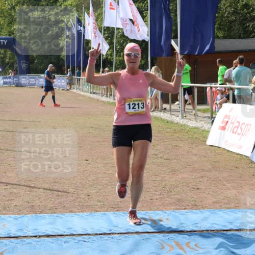 08.09.2024 - Airport Race Strokosch-Dieckow http://msf.ph/oto/7024676 08.09.2024 12:47:18 Ziel 169, 323, 741, 1213, 3104 meine-sportfotos.de