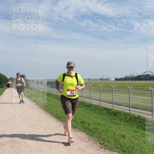 08.09.2024 - Airport Race Miley Keyser http://msf.ph/oto/7024678 08.09.2024 12:51:34 Laufen OLYMPUS, DIGITAL, CAMERA meine-sportfotos.de
