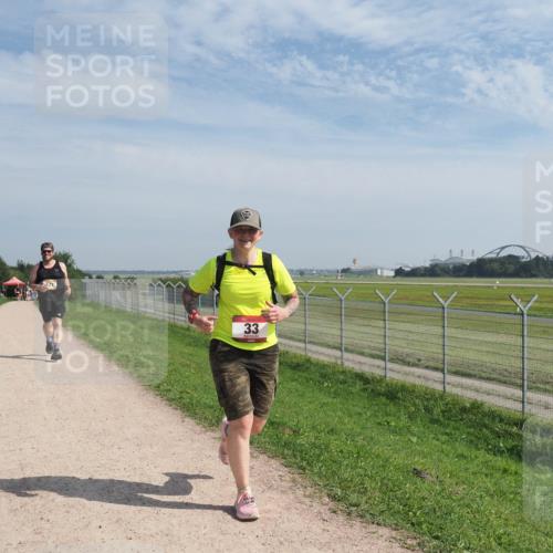08.09.2024 - Airport Race Miley Keyser http://msf.ph/oto/7024683 08.09.2024 12:51:34 Laufen OLYMPUS, DIGITAL, CAMERA meine-sportfotos.de
