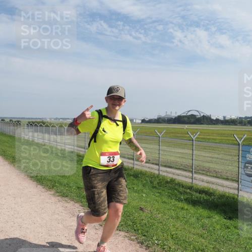 08.09.2024 - Airport Race Miley Keyser http://msf.ph/oto/7024698 08.09.2024 12:51:35 Laufen OLYMPUS, DIGITAL, CAMERA meine-sportfotos.de