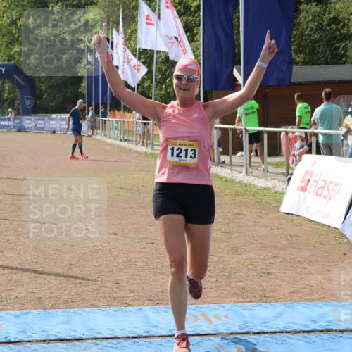 08.09.2024 - Airport Race Strokosch-Dieckow http://msf.ph/oto/7024703 08.09.2024 12:47:19 Ziel 169, 323, 741, 1213, 3104 meine-sportfotos.de