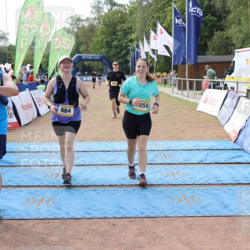 08.09.2024 - Airport Race Strokosch-Dieckow http://msf.ph/oto/7024706 08.09.2024 13:08:31 Ziel 355, 715, 815, 984, 1255 meine-sportfotos.de