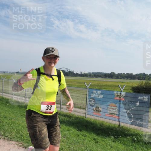 08.09.2024 - Airport Race Miley Keyser http://msf.ph/oto/7024715 08.09.2024 12:51:35 Laufen OLYMPUS, DIGITAL, CAMERA meine-sportfotos.de