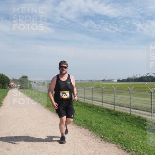 08.09.2024 - Airport Race Miley Keyser http://msf.ph/oto/7024723 08.09.2024 12:51:37 Laufen OLYMPUS, DIGITAL, CAMERA meine-sportfotos.de