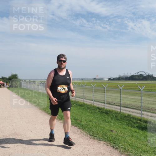 08.09.2024 - Airport Race Miley Keyser http://msf.ph/oto/7024728 08.09.2024 12:51:37 Laufen OLYMPUS, DIGITAL, CAMERA meine-sportfotos.de