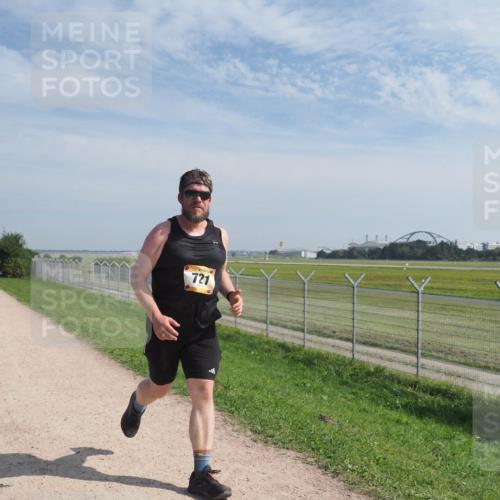 08.09.2024 - Airport Race Miley Keyser http://msf.ph/oto/7024733 08.09.2024 12:51:37 Laufen OLYMPUS, DIGITAL, CAMERA meine-sportfotos.de