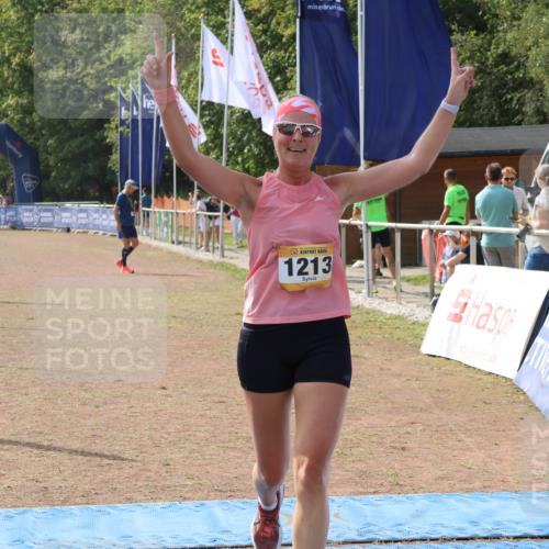 08.09.2024 - Airport Race Strokosch-Dieckow http://msf.ph/oto/7024734 08.09.2024 12:47:19 Ziel 169, 323, 741, 1213, 3104 meine-sportfotos.de