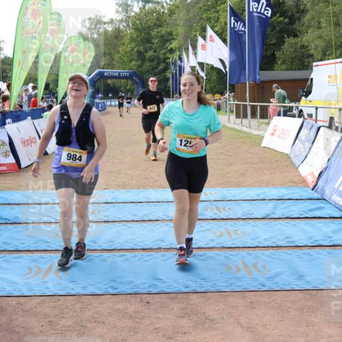 08.09.2024 - Airport Race Strokosch-Dieckow http://msf.ph/oto/7024737 08.09.2024 13:08:31 Ziel 355, 715, 815, 984, 1255 meine-sportfotos.de