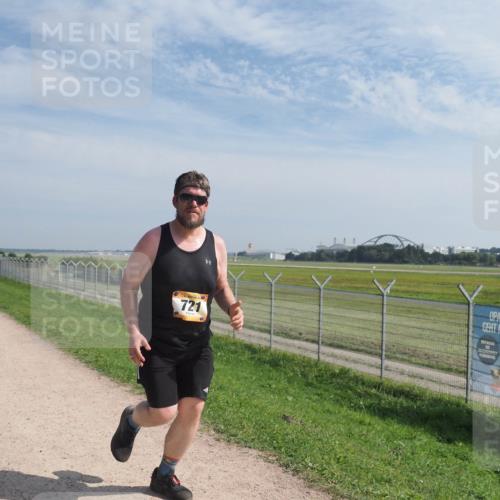 08.09.2024 - Airport Race Miley Keyser http://msf.ph/oto/7024739 08.09.2024 12:51:37 Laufen OLYMPUS, DIGITAL, CAMERA meine-sportfotos.de