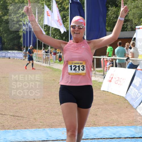 08.09.2024 - Airport Race Strokosch-Dieckow http://msf.ph/oto/7024753 08.09.2024 12:47:19 Ziel 169, 323, 741, 1213, 3104 meine-sportfotos.de