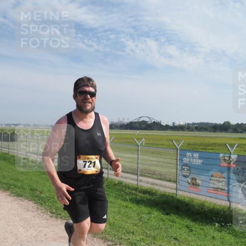 08.09.2024 - Airport Race Miley Keyser http://msf.ph/oto/7024755 08.09.2024 12:51:38 Laufen OLYMPUS, DIGITAL, CAMERA meine-sportfotos.de