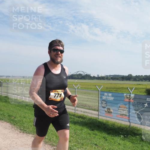 08.09.2024 - Airport Race Miley Keyser http://msf.ph/oto/7024762 08.09.2024 12:51:38 Laufen OLYMPUS, DIGITAL, CAMERA meine-sportfotos.de