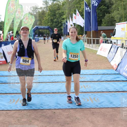 08.09.2024 - Airport Race Strokosch-Dieckow http://msf.ph/oto/7024764 08.09.2024 13:08:31 Ziel 355, 715, 815, 984, 1255 meine-sportfotos.de