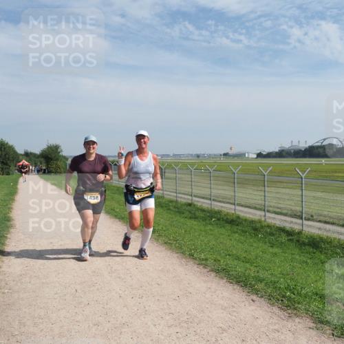 08.09.2024 - Airport Race Miley Keyser http://msf.ph/oto/7024793 08.09.2024 12:52:10 Laufen OLYMPUS, DIGITAL, CAMERA meine-sportfotos.de