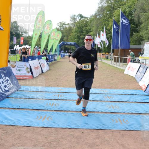 08.09.2024 - Airport Race Strokosch-Dieckow http://msf.ph/oto/7024798 08.09.2024 13:08:35 Ziel 355, 715, 815, 984, 1255 meine-sportfotos.de