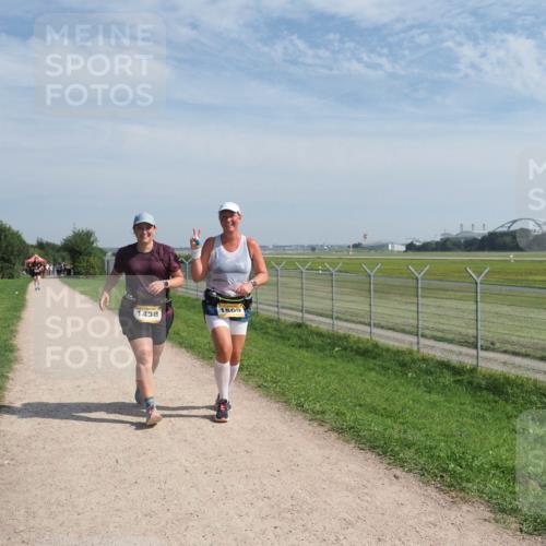08.09.2024 - Airport Race Miley Keyser http://msf.ph/oto/7024799 08.09.2024 12:52:11 Laufen OLYMPUS, DIGITAL, CAMERA meine-sportfotos.de