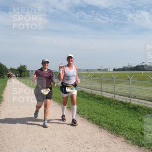 08.09.2024 - Airport Race Miley Keyser http://msf.ph/oto/7024810 08.09.2024 12:52:11 Laufen OLYMPUS, DIGITAL, CAMERA meine-sportfotos.de