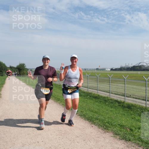 08.09.2024 - Airport Race Miley Keyser http://msf.ph/oto/7024820 08.09.2024 12:52:11 Laufen OLYMPUS, DIGITAL, CAMERA meine-sportfotos.de