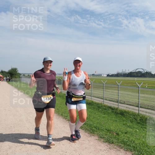 08.09.2024 - Airport Race Miley Keyser http://msf.ph/oto/7024830 08.09.2024 12:52:12 Laufen OLYMPUS, DIGITAL, CAMERA meine-sportfotos.de