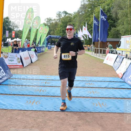 08.09.2024 - Airport Race Strokosch-Dieckow http://msf.ph/oto/7024836 08.09.2024 13:08:35 Ziel 355, 715, 815, 984, 1255 meine-sportfotos.de