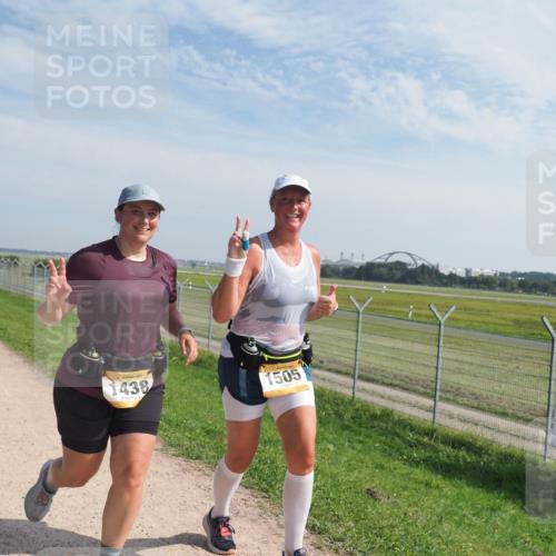 08.09.2024 - Airport Race Miley Keyser http://msf.ph/oto/7024851 08.09.2024 12:52:12 Laufen OLYMPUS, DIGITAL, CAMERA meine-sportfotos.de