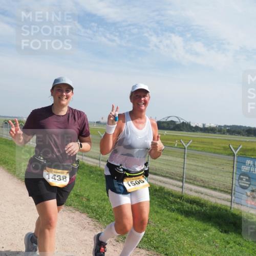 08.09.2024 - Airport Race Miley Keyser http://msf.ph/oto/7024853 08.09.2024 12:52:13 Laufen OLYMPUS, DIGITAL, CAMERA meine-sportfotos.de