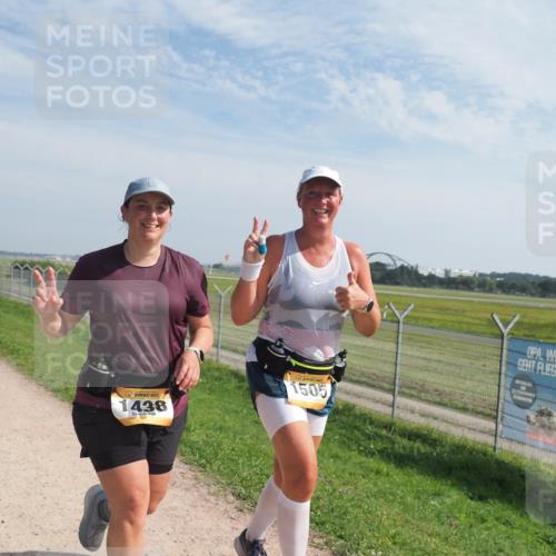08.09.2024 - Airport Race Miley Keyser http://msf.ph/oto/7024858 08.09.2024 12:52:13 Laufen OLYMPUS, DIGITAL, CAMERA meine-sportfotos.de